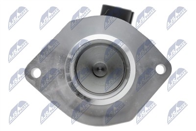 NTY EGR-CH-010 EAN: 5902048257529.