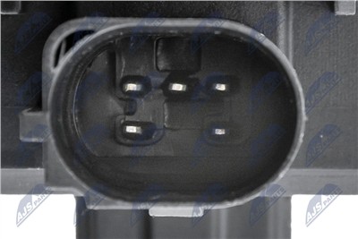 NTY EGR-CH-010 EAN: 5902048257529.