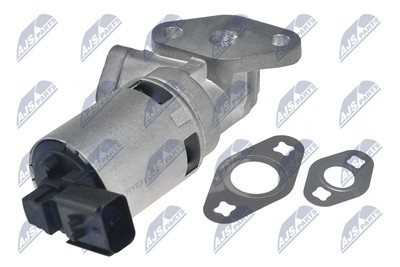 NTY EGR-CH-012 EAN: 5902048082176.