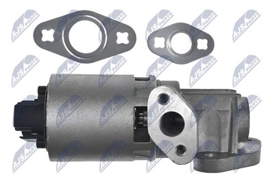 NTY EGR-CH-012 EAN: 5902048082176.