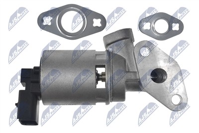 NTY EGR-CH-012 EAN: 5902048082176.