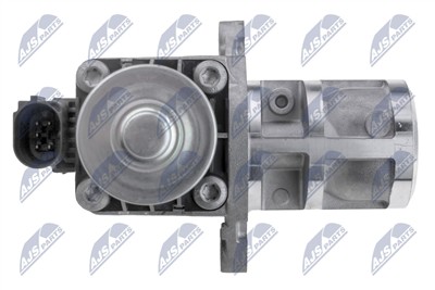 NTY EGR-CH-015 EAN: 5902048199027.