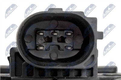 NTY EGR-CH-015 EAN: 5902048199027.