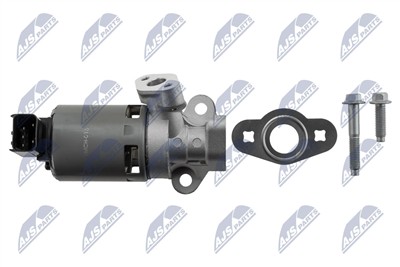 NTY EGR-CH-016 EAN: 5902048235275.