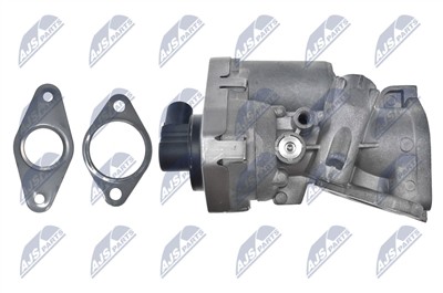 NTY EGR-CT-001 EAN: 5902048037329.