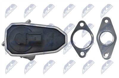 NTY EGR-CT-001 EAN: 5902048037329.