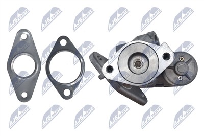 NTY EGR-CT-001 EAN: 5902048037329.