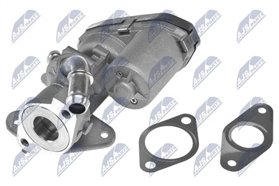 NTY EGR-CT-003 EAN: 5902048037343.