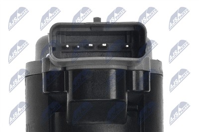 NTY EGR-CT-004 EAN: 5902048037350.