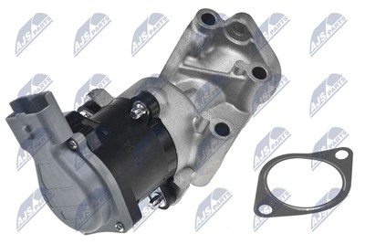 NTY EGR-CT-005 EAN: 5902048037367.