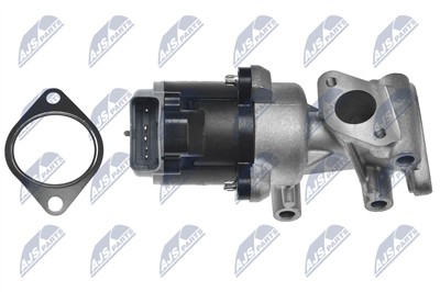 NTY EGR-CT-005 EAN: 5902048037367.