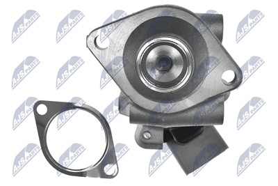 NTY EGR-CT-005 EAN: 5902048037367.