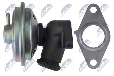 NTY EGR-CT-008 EAN: 5902048329943.