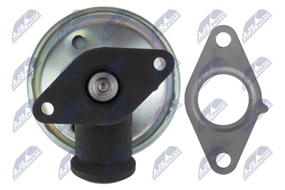 NTY EGR-CT-008 EAN: 5902048329943.