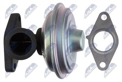 NTY EGR-CT-008 EAN: 5902048329943.