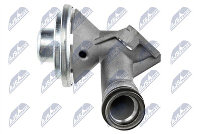 NTY EGR-CT-009 EAN: 5902048922762.