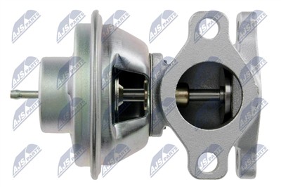 NTY EGR-CT-011 EAN: 5902048900005.