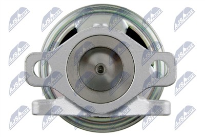 NTY EGR-CT-011 EAN: 5902048900005.