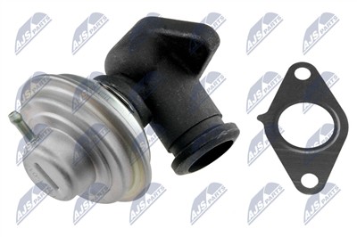 NTY EGR-CT-012 EAN: 5902048898098.