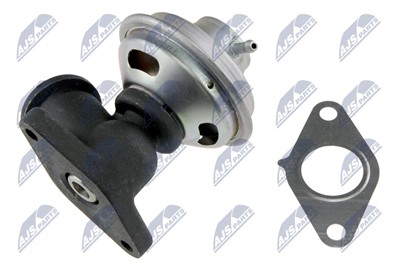 NTY EGR-CT-012 EAN: 5902048898098.