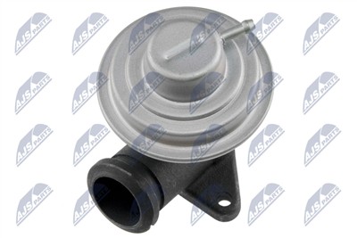 NTY EGR-CT-012 EAN: 5902048898098.