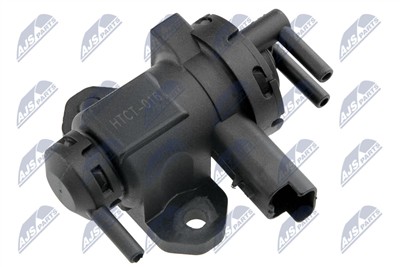 NTY EGR-CT-016 EAN: 5902048873064.