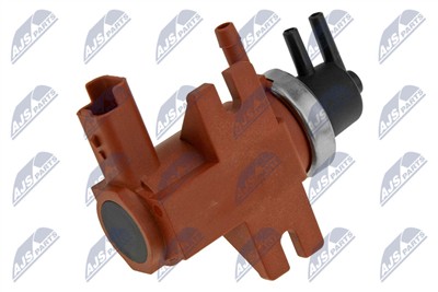 NTY EGR-CT-017 EAN: 5902048240361.