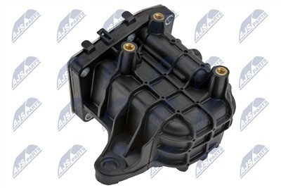 NTY EGR-CT-018 EAN: 5902048257536.