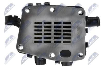 NTY EGR-CT-018 EAN: 5902048257536.