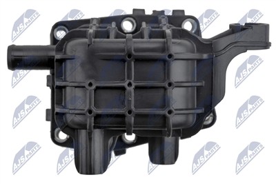 NTY EGR-CT-018 EAN: 5902048257536.