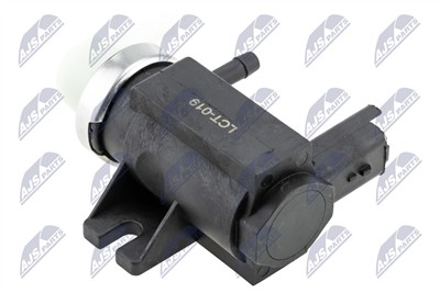 NTY EGR-CT-019 EAN: 5902048291387.