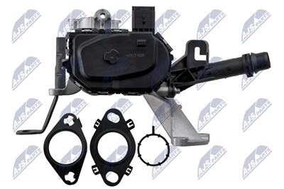 NTY EGR-CT-020 EAN: 5902048329967.