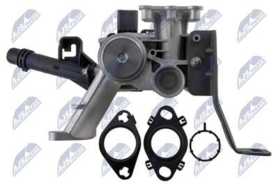 NTY EGR-CT-020 EAN: 5902048329967.