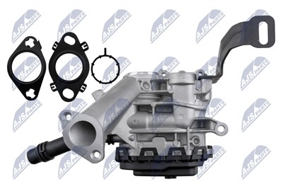 NTY EGR-CT-020 EAN: 5902048329967.