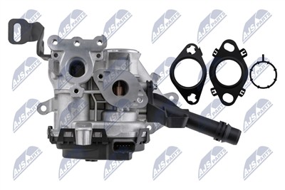 NTY EGR-CT-020 EAN: 5902048329967.