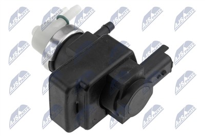 NTY EGR-CT-028 EAN: 5902048383440.