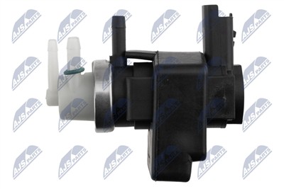 NTY EGR-CT-028 EAN: 5902048383440.