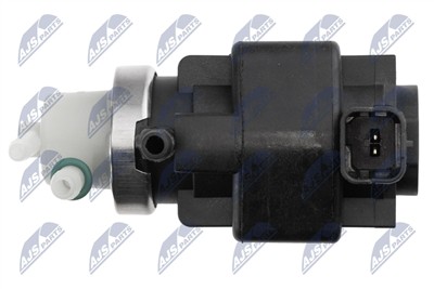 NTY EGR-CT-028 EAN: 5902048383440.