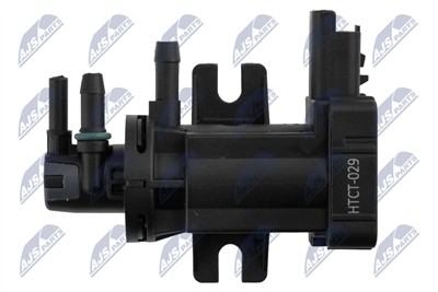 NTY EGR-CT-029 EAN: 5902048383457.