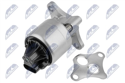 NTY EGR-DW-008 EAN: 5902048203724.