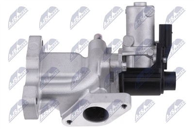 NTY EGR-DW-010 EAN: 5902048291400.