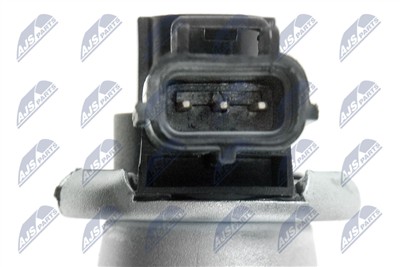 NTY EGR-FR-000 EAN: 5902048037381.