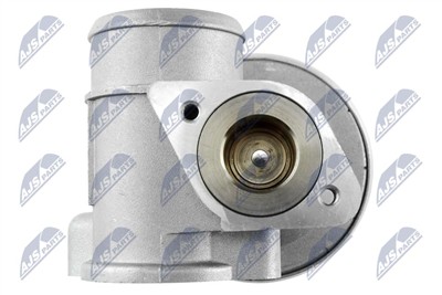 NTY EGR-FR-000 EAN: 5902048037381.