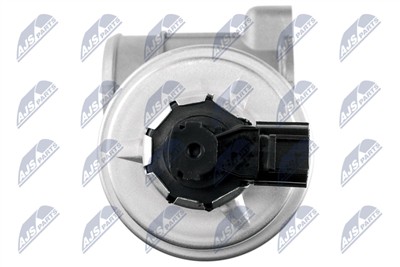 NTY EGR-FR-000 EAN: 5902048037381.