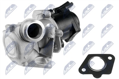 NTY EGR-FR-001 EAN: 5902048037398.