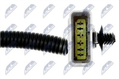 NTY EGR-FR-001 EAN: 5902048037398.