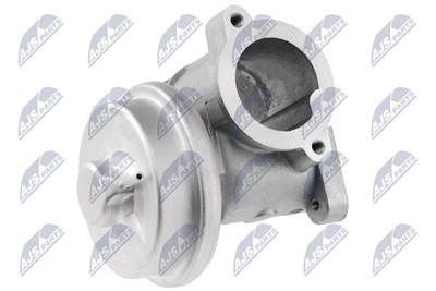 NTY EGR-FR-002 EAN: 5902048037404.