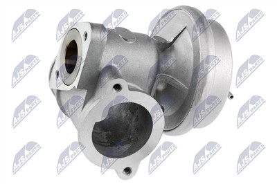 NTY EGR-FR-002 EAN: 5902048037404.