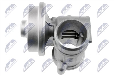 NTY EGR-FR-002 EAN: 5902048037404.