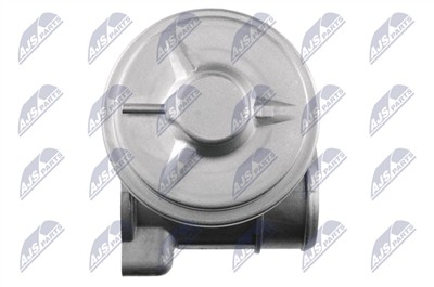 NTY EGR-FR-002 EAN: 5902048037404.